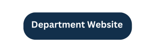 Dept Site